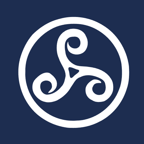 Avatar photo